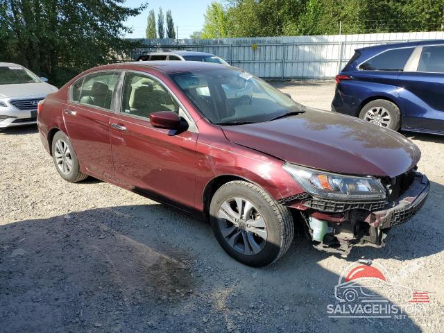 1HGCR2F39FA241415 2015 HONDA ACCORD photo no. 4