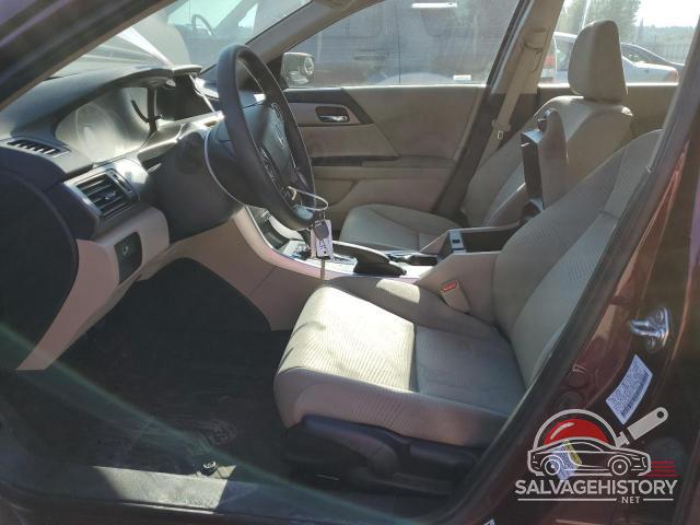 1HGCR2F39FA241415 2015 HONDA ACCORD photo no. 7
