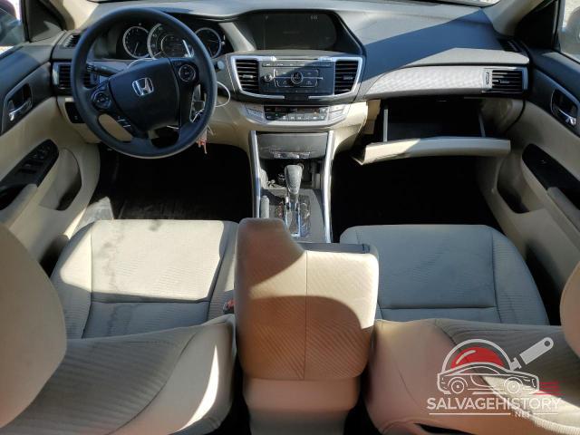 1HGCR2F39FA241415 2015 HONDA ACCORD photo no. 8