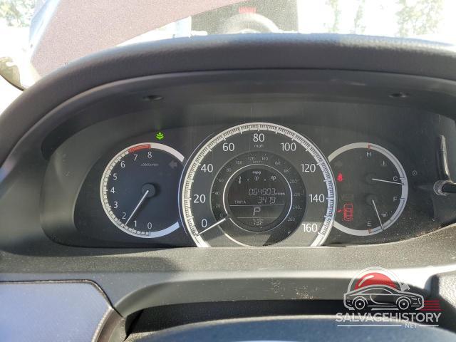 1HGCR2F39FA241415 2015 HONDA ACCORD photo no. 9