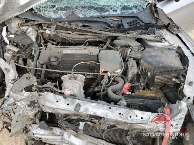 1HGCR2F53FA129162 2015 HONDA ACCORD photo no. 11