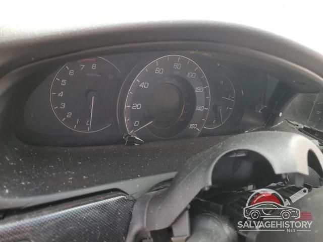 1HGCR2F53FA129162 2015 HONDA ACCORD photo no. 9
