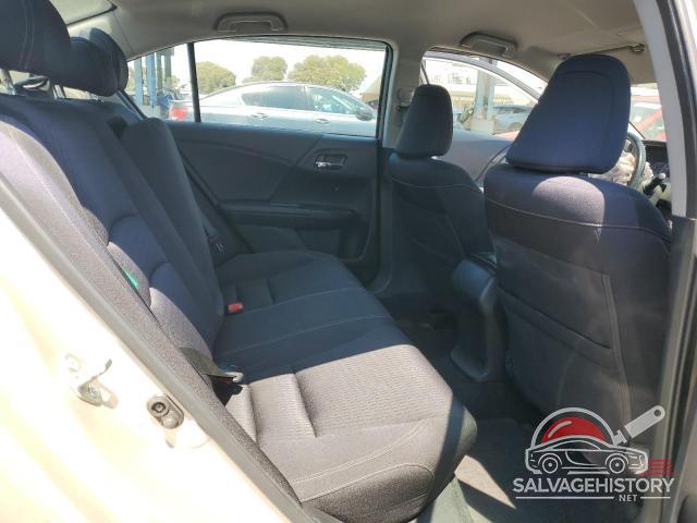 1HGCR2F58FA018946 2015 HONDA ACCORD photo no. 10