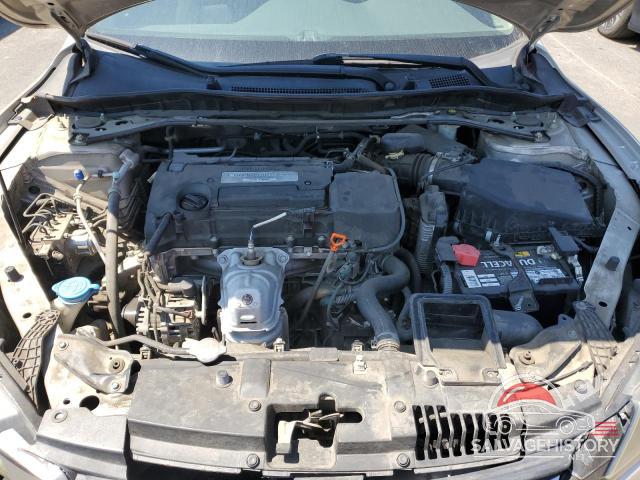 1HGCR2F58FA018946 2015 HONDA ACCORD photo no. 11