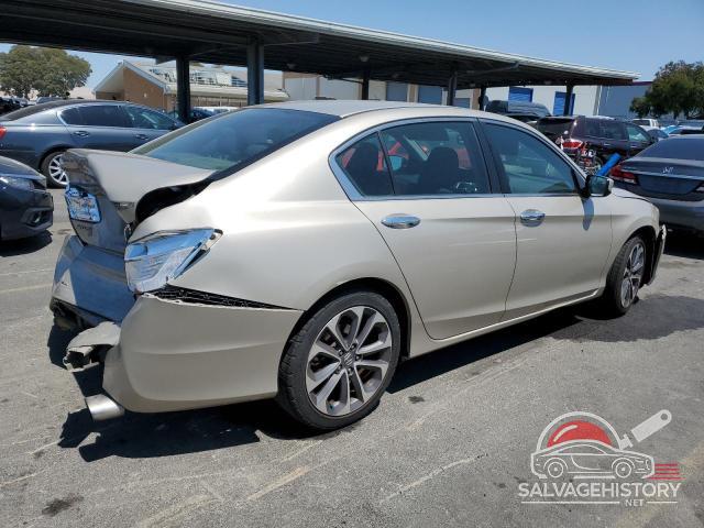 1HGCR2F58FA018946 2015 HONDA ACCORD photo no. 3