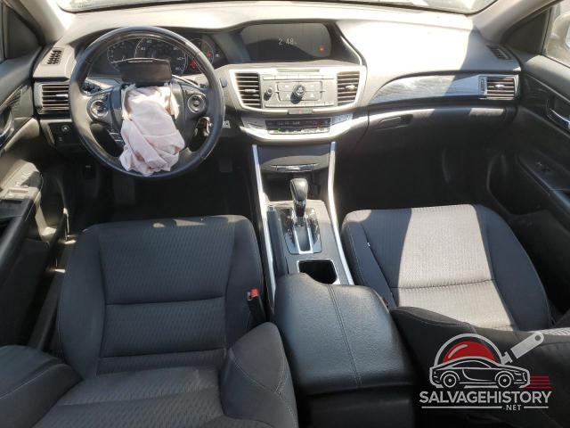 1HGCR2F58FA018946 2015 HONDA ACCORD photo no. 8