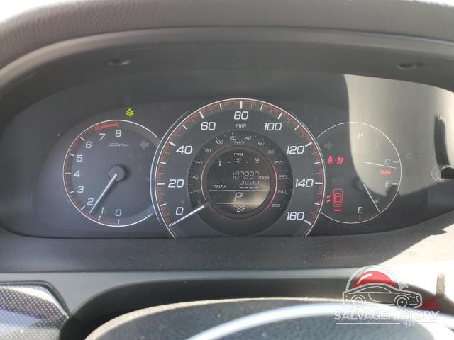 1HGCR2F58FA018946 2015 HONDA ACCORD photo no. 9