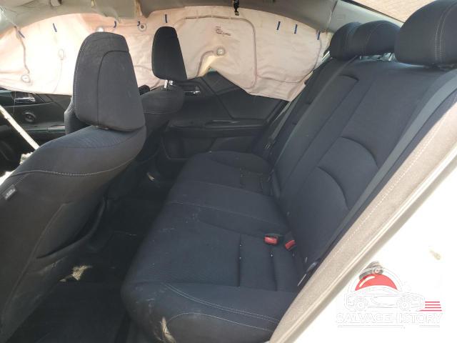 1HGCR2F5XFA173059 2015 HONDA ACCORD photo no. 10