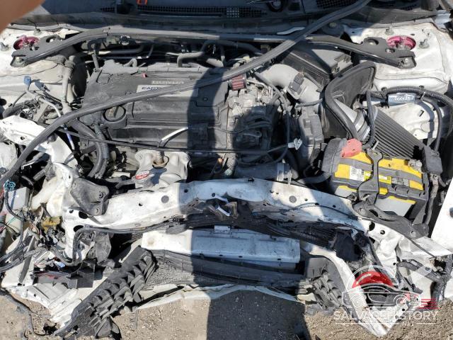 1HGCR2F5XFA173059 2015 HONDA ACCORD photo no. 11
