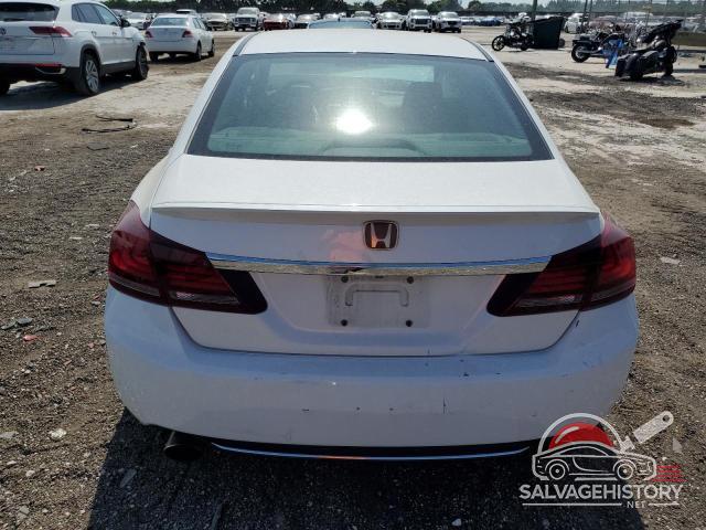 1HGCR2F5XFA173059 2015 HONDA ACCORD photo no. 6