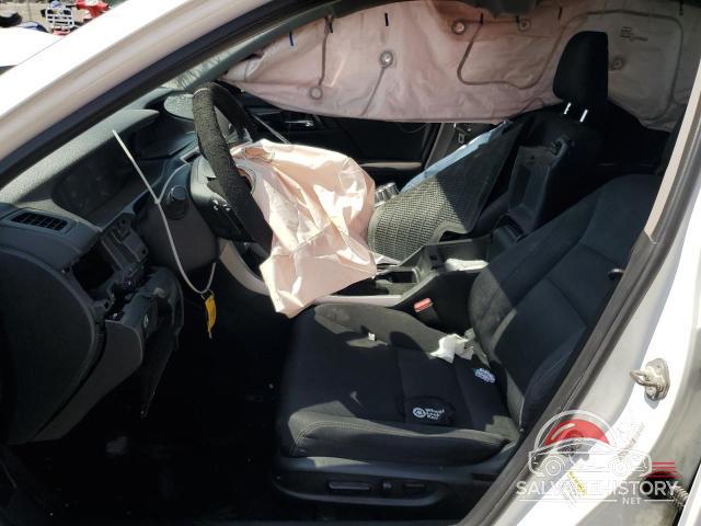 1HGCR2F5XFA173059 2015 HONDA ACCORD photo no. 7