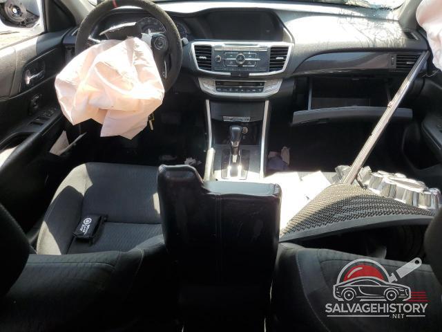 1HGCR2F5XFA173059 2015 HONDA ACCORD photo no. 8