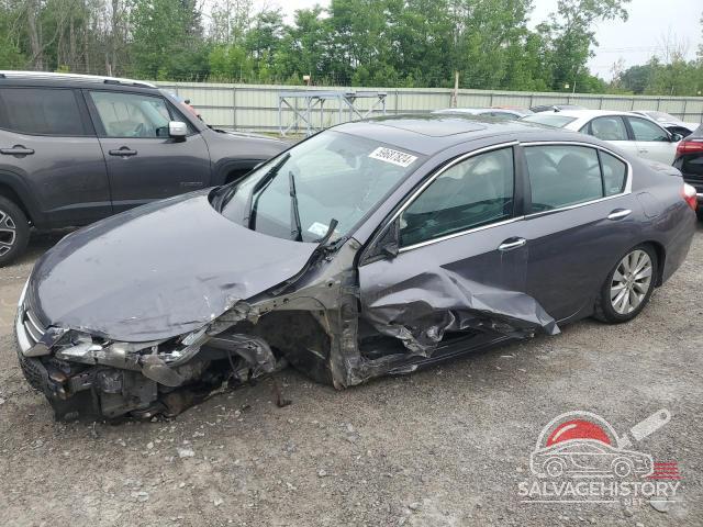 1HGCR2F70FA264262 2015 HONDA ACCORD photo no. 7
