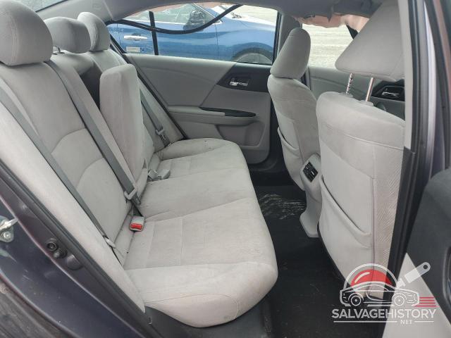 1HGCR2F70FA264262 2015 HONDA ACCORD photo no. 10
