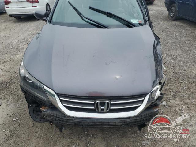 1HGCR2F70FA264262 2015 HONDA ACCORD photo no. 11