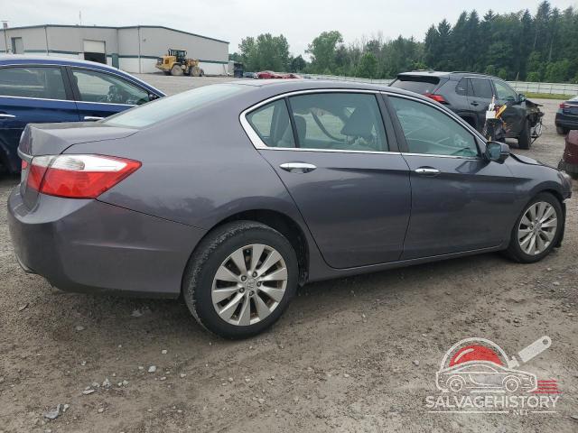 1HGCR2F70FA264262 2015 HONDA ACCORD photo no. 3