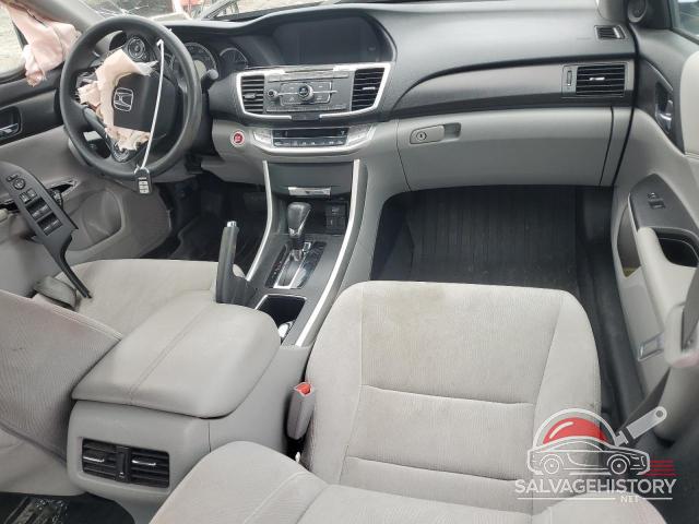 1HGCR2F70FA264262 2015 HONDA ACCORD photo no. 8