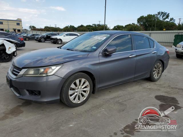 1HGCR2F71FA181939 2015 HONDA ACCORD photo no. 15
