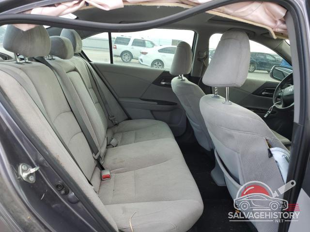 1HGCR2F71FA181939 2015 HONDA ACCORD photo no. 10