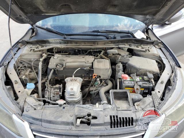 1HGCR2F71FA181939 2015 HONDA ACCORD photo no. 11