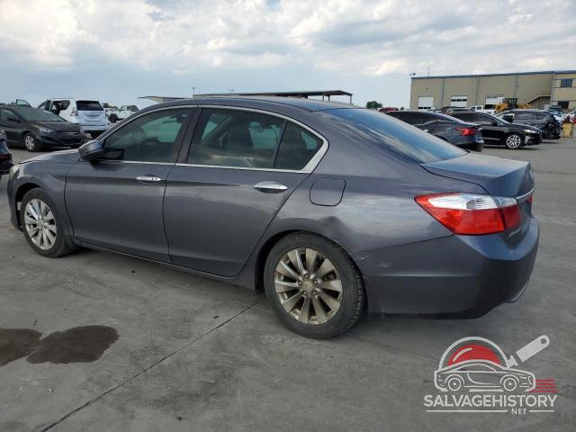 1HGCR2F71FA181939 2015 HONDA ACCORD photo no. 2