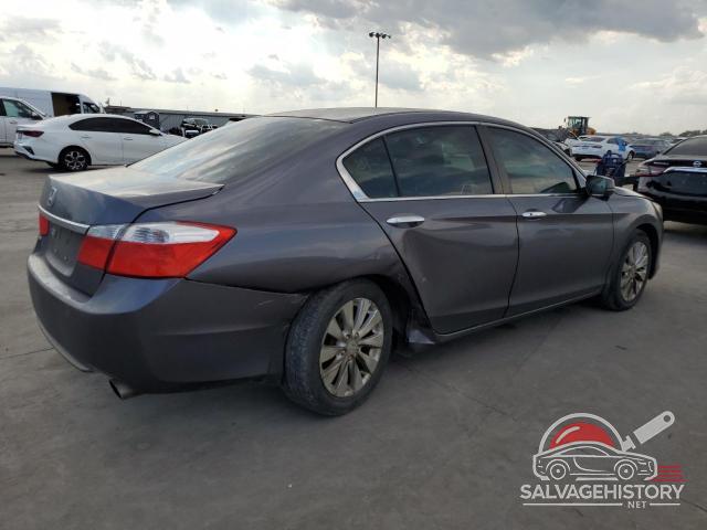 1HGCR2F71FA181939 2015 HONDA ACCORD photo no. 3