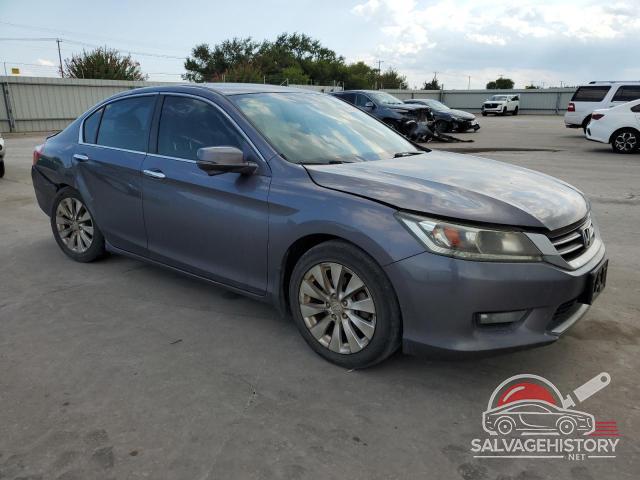1HGCR2F71FA181939 2015 HONDA ACCORD photo no. 4