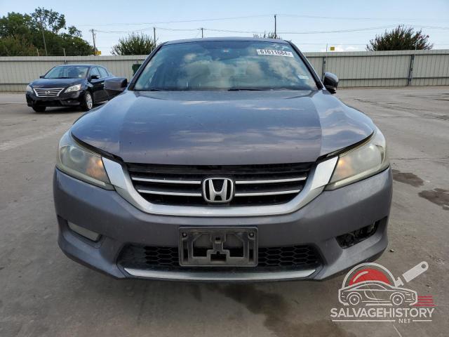 1HGCR2F71FA181939 2015 HONDA ACCORD photo no. 5