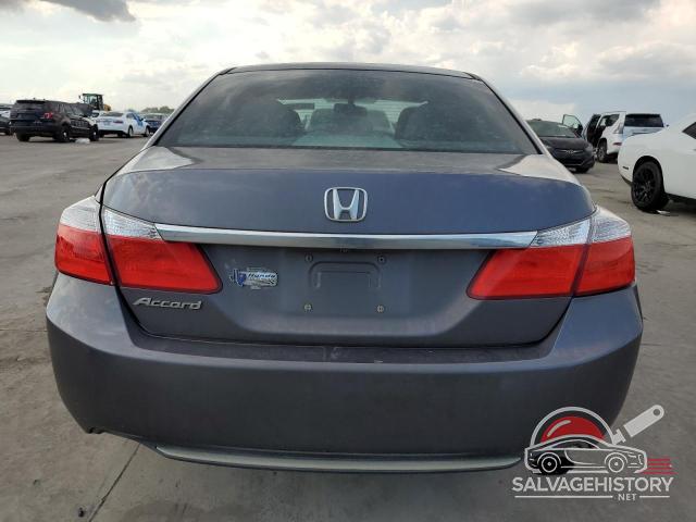 1HGCR2F71FA181939 2015 HONDA ACCORD photo no. 6