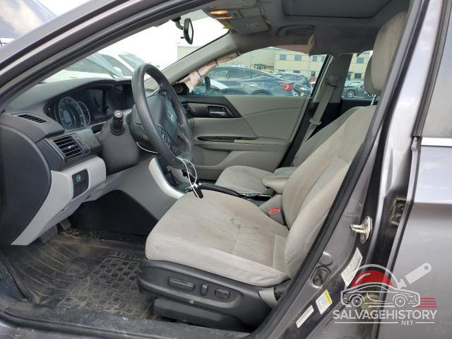 1HGCR2F71FA181939 2015 HONDA ACCORD photo no. 7