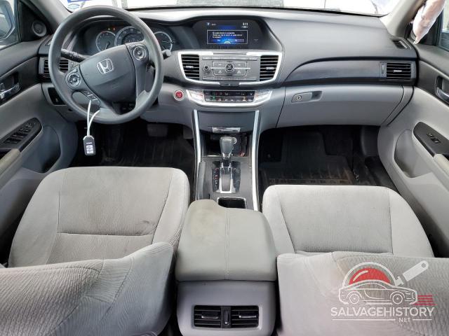 1HGCR2F71FA181939 2015 HONDA ACCORD photo no. 8