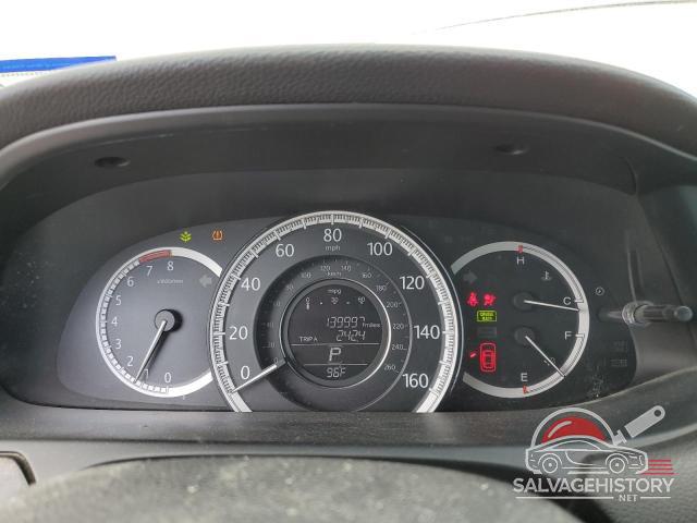 1HGCR2F71FA181939 2015 HONDA ACCORD photo no. 9