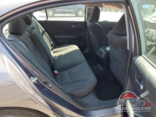1HGCR2F74FA155772 2015 HONDA ACCORD photo no. 10