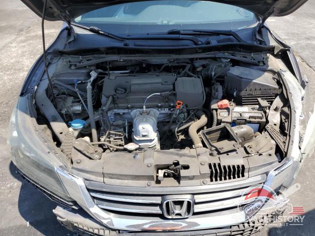 1HGCR2F74FA155772 2015 HONDA ACCORD photo no. 11