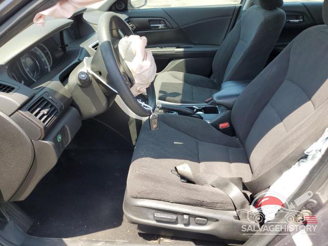 1HGCR2F74FA155772 2015 HONDA ACCORD photo no. 7