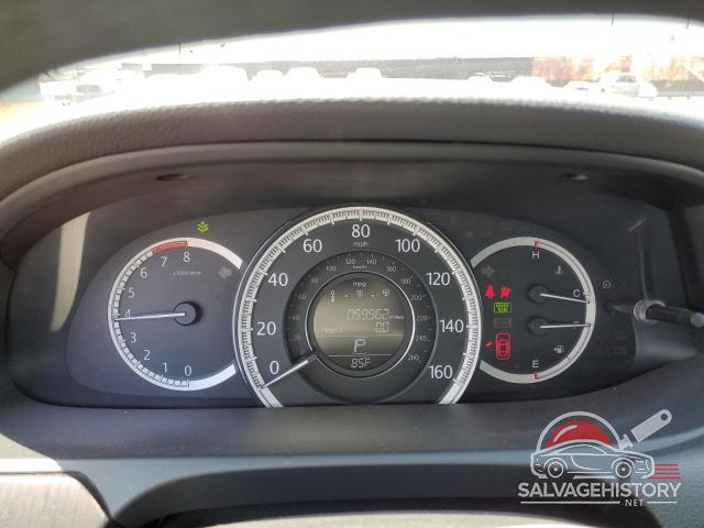 1HGCR2F74FA155772 2015 HONDA ACCORD photo no. 9