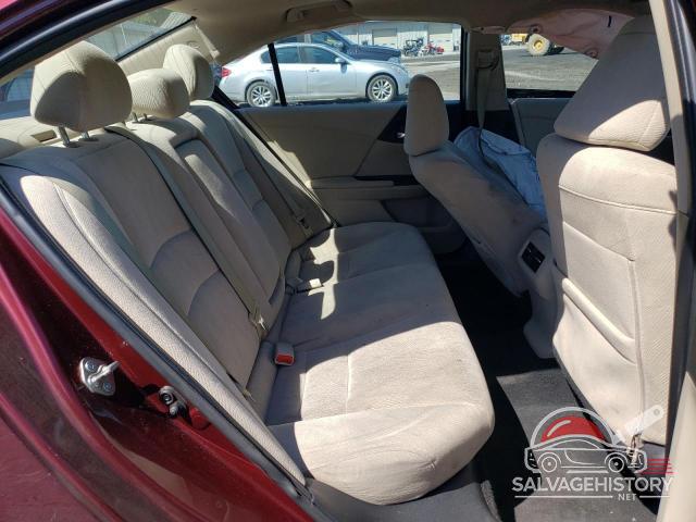 1HGCR2F76FA074062 2015 HONDA ACCORD photo no. 10