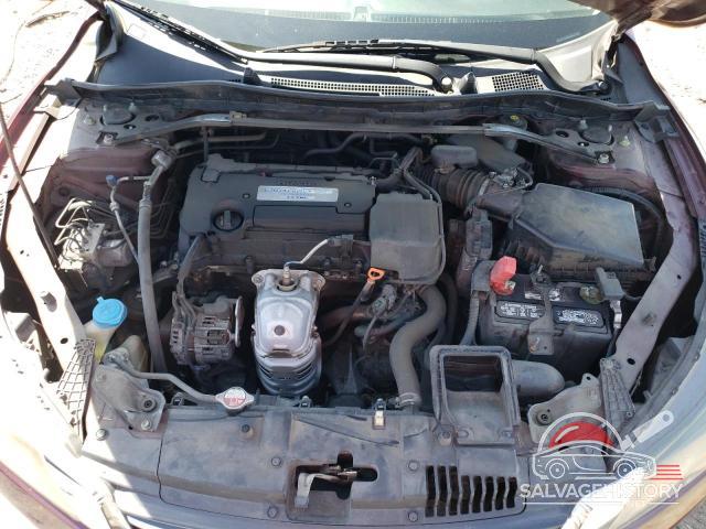 1HGCR2F76FA074062 2015 HONDA ACCORD photo no. 11