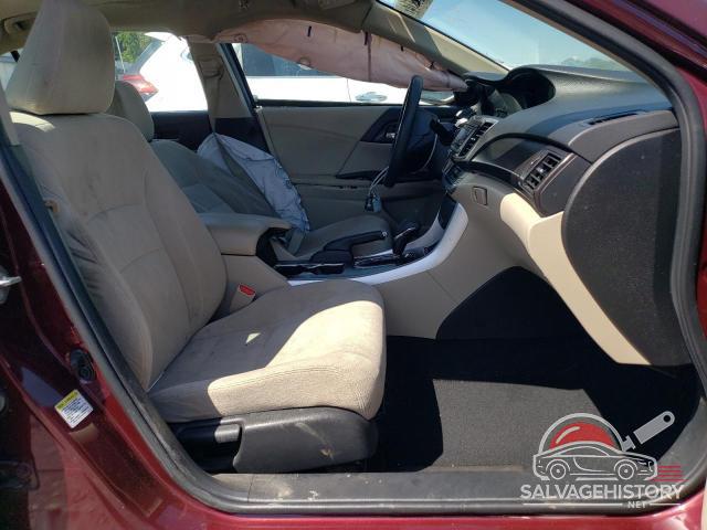 1HGCR2F76FA074062 2015 HONDA ACCORD photo no. 7