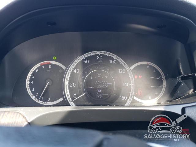 1HGCR2F76FA074062 2015 HONDA ACCORD photo no. 9