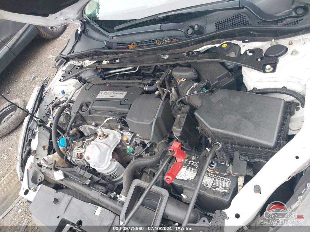 1HGCR2F76FA270065 2015 HONDA ACCORD photo no. 10