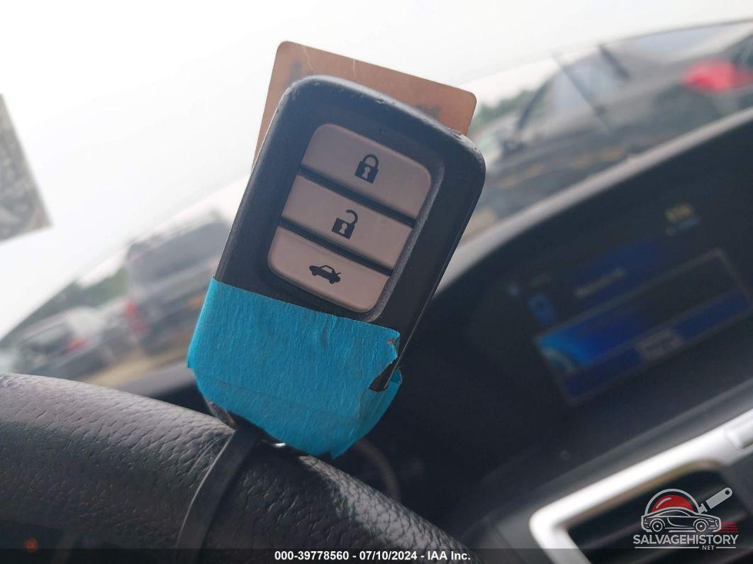 1HGCR2F76FA270065 2015 HONDA ACCORD photo no. 11