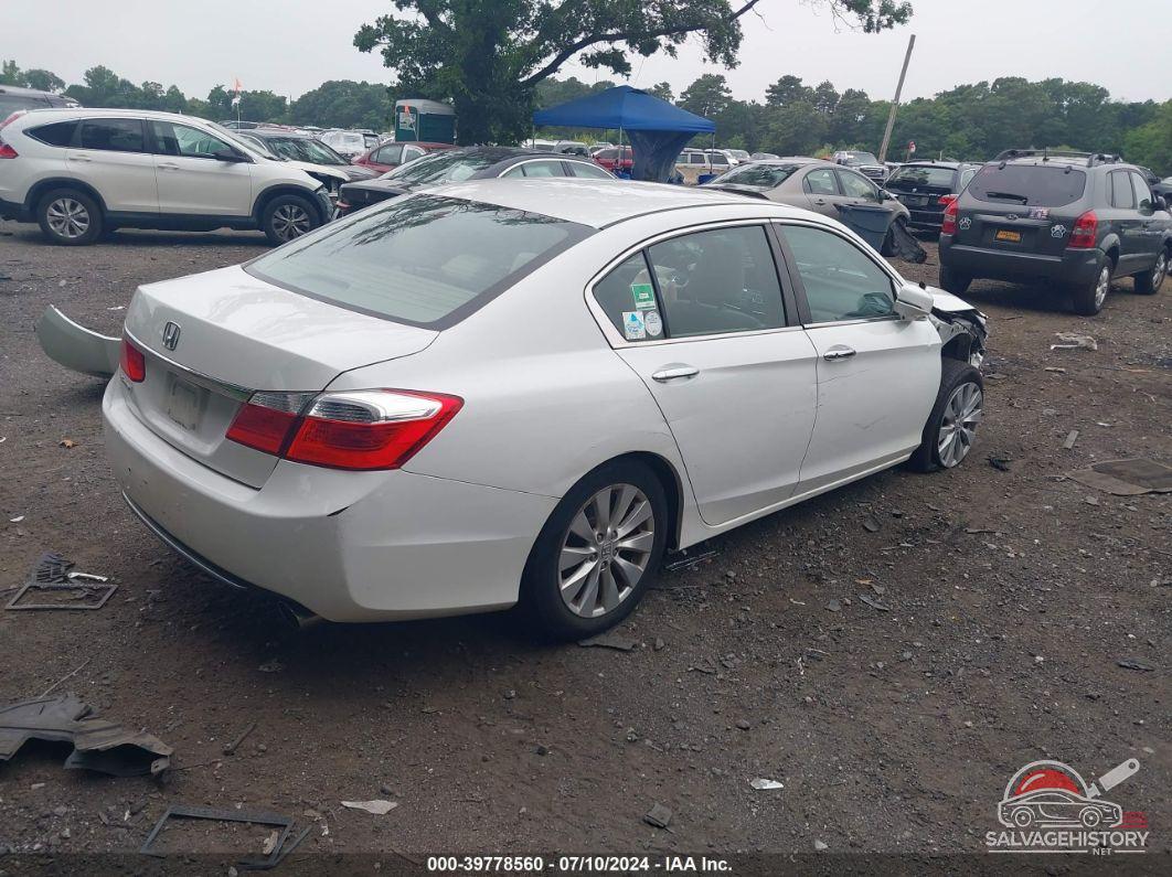 1HGCR2F76FA270065 2015 HONDA ACCORD photo no. 4