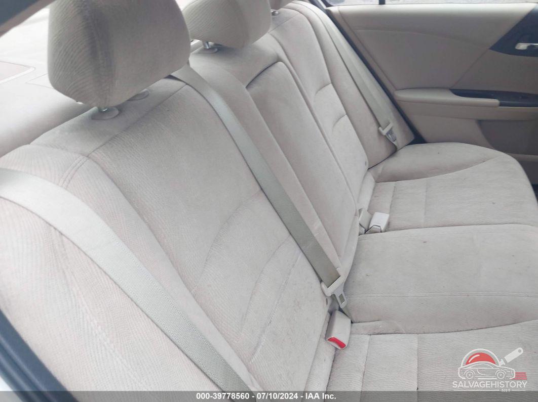 1HGCR2F76FA270065 2015 HONDA ACCORD photo no. 8