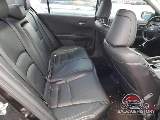 1HGCR2F80FA063342 2015 HONDA ACCORD photo no. 10