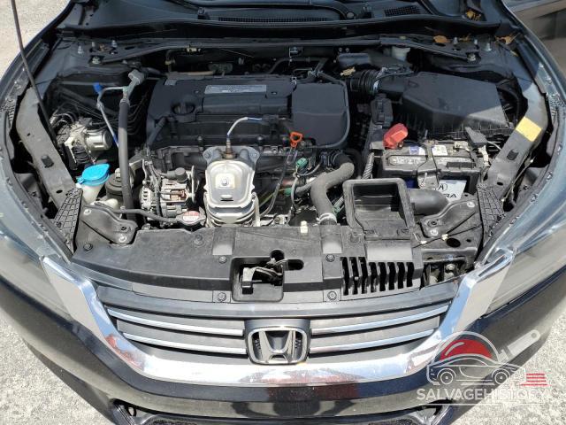 1HGCR2F80FA063342 2015 HONDA ACCORD photo no. 11