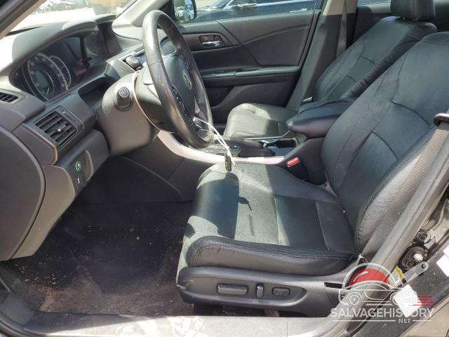 1HGCR2F80FA063342 2015 HONDA ACCORD photo no. 7