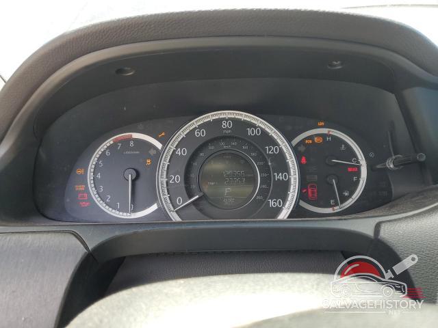 1HGCR2F80FA063342 2015 HONDA ACCORD photo no. 9