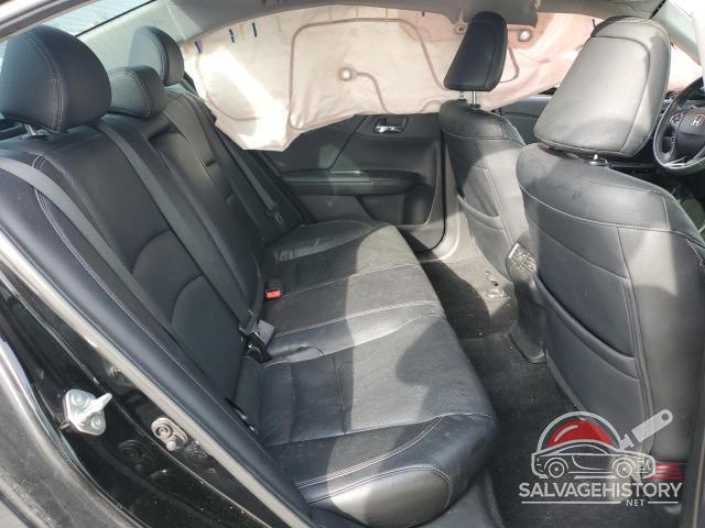 1HGCR2F80FA147676 2015 HONDA ACCORD photo no. 10