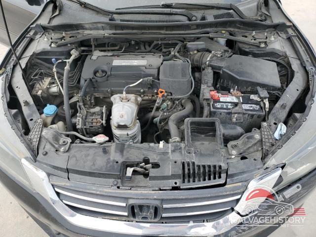 1HGCR2F80FA147676 2015 HONDA ACCORD photo no. 11